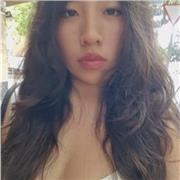 Estudiante imparte clases de matemáticas a scundaria o cualquier asignatura de primaria